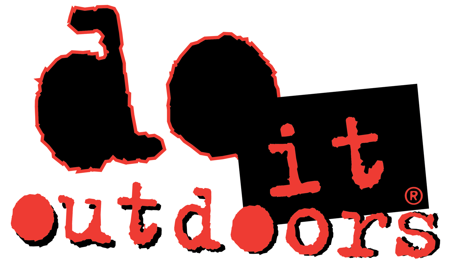 Do It Outdoors Logo