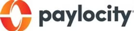 Paylocity