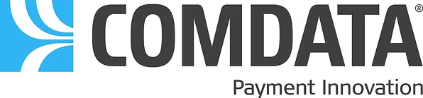 Comdata