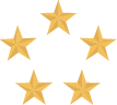 Appearance icon