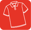 Shirt icon