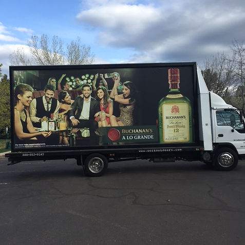 Perfect vinyl example 1