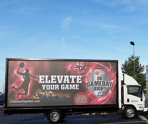 Perfect vinyl example 2