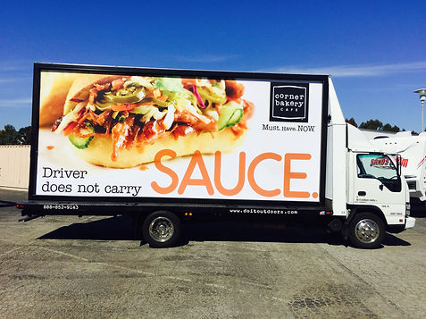 Perfect vinyl example 3