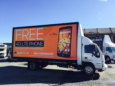 Perfect vinyl example 4