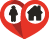 Come Home Safely
