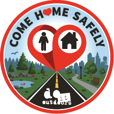 Come Home Safely