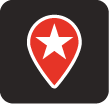 Lead Driver