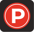 Parking Safely