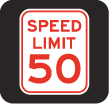 Traffic Laws