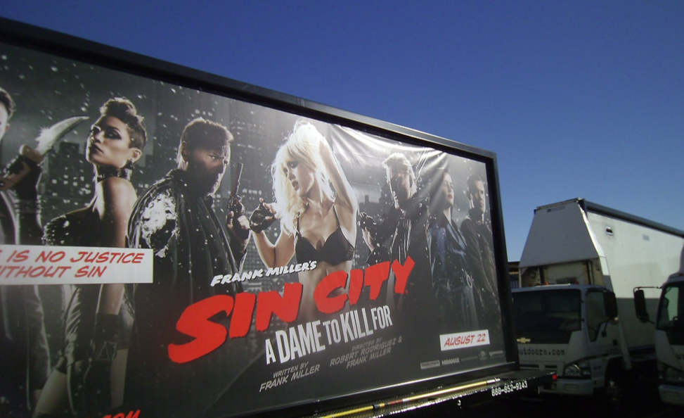 Vinyl troubleshooting image